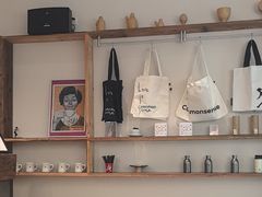 -常识咖啡common sense(春熙路店)