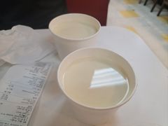 -永和超市