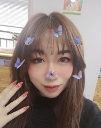 -MRMODE时尚先生美发沙龙