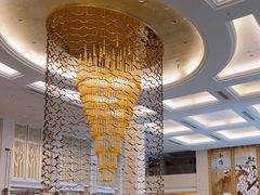 -海阳建国饭店