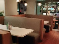 -新元素(丽都店)
