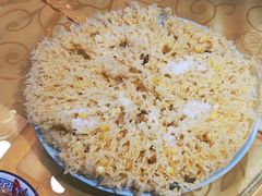 -宣威山野人家·云南菜·菌火锅(金碧店)
