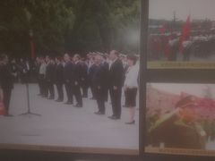 -武汉二七纪念馆