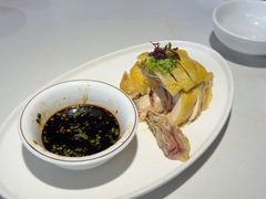 -老平安农家菜(平安店)