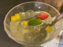 -蔡澜Pho·越南粉餐厅(海上世界店)