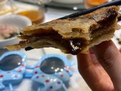 -一宽宽宴(白浮泉路店)
