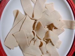 -九鼎轩脆毛肚火锅(南京东路店)