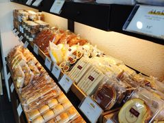 -皇冠幸福里动物奶油生日蛋糕(古田二路店)