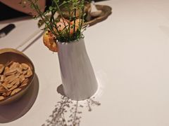 -桂满陇·杭州饭店(清河万象店)