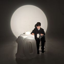 -大树儿童摄影