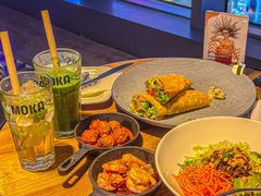 -Moka Bros 摩卡站(西单大悦城店)