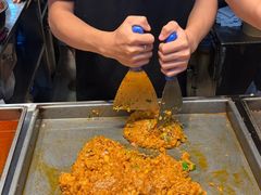 -丁家坡洋芋·观音桥好吃街A区(全国总店)