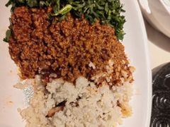 -味上湘菜馆(阿波罗店)
