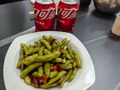 -一起吃小龙虾·海鲜(海珠店)