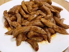 -禄源饭店