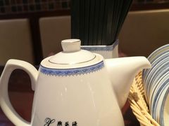 -熙盛源(复兴路店)