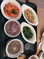 -恒悦贝贝月子会所(海珠店)