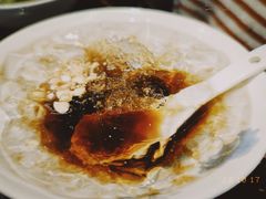 -巴蜀大宅门火锅(川音店)