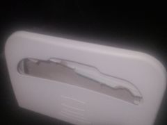 -上海虹梅嘉廷酒店