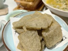 -天和晟烤鸭店(世纪坛店)