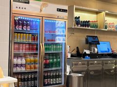 -雅佳神话·麻辣烤鱼(新街口店)