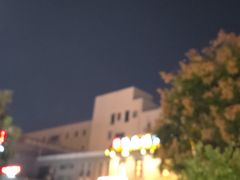 -院里汤包·虾汤包青岛菜(辽源路店)