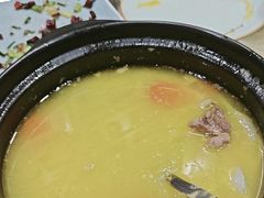 -三锅莊·牦牛肉火锅·香格里拉特色藏餐宴请餐厅(昆明创始店)