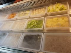 -吃城都·鱼蛙火锅(西玉龙街店)