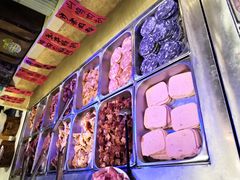 -阪尚皇·原切牛排·烤肉火锅自助(北京路店)