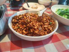 -老街鱼嘴巴(坡子街老店)