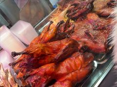 -章云板鸭(评事街店)