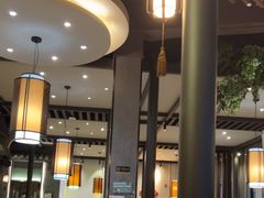 -客家园.山野土菜.宴席(大运城邦店)