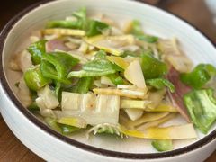 -云海肴·汽锅鸡·云南菜(祥云小镇店)