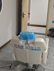 点击看大图 -碧莲盛·不剃发植发