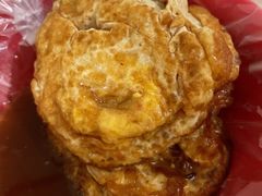 -咱家王新国把子肉(县东巷店)