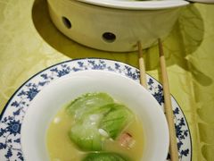 -红红烤鸭店(西单店)