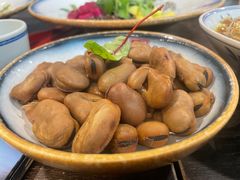-天津卫码头(南开大悦城店)