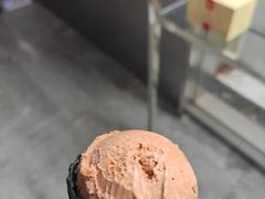 -大益茶庭(永庆坊店)