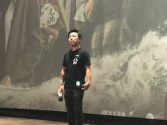 -苏宁影城