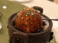 -扬州狮子楼·非遗淮扬菜(总店)