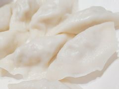 -喜家德虾仁水饺(长泰广场店)