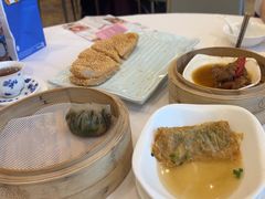 -御彩酒家(东风东路店)