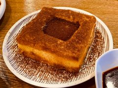 -点点心港式茶餐厅(南京西路店)