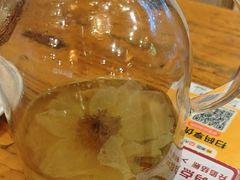 -老雒阳面馆·水席·洛阳菜(纱厂路店)
