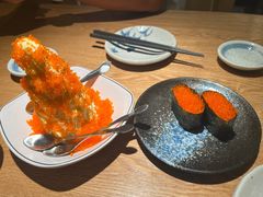 -大雄寿司(洛浦店)