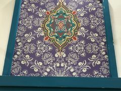 -清真.回香园(南街店)