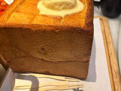 -绿茶餐厅(北京世纪金源店)