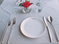 -La Sauce法意餐厅