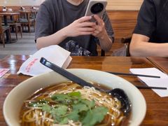 -李先生牛肉面大王(沈阳道义南大街店)