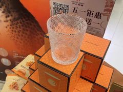 -宝乐星量贩KTV(莲升路店)